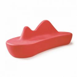 Изображение продукта Bd Barcelona Bd love bench