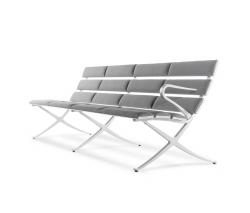 Изображение продукта Bd Barcelona скамейка B