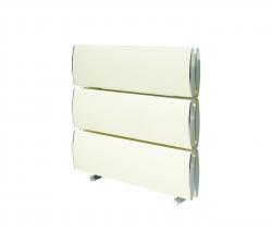 Изображение продукта Ridea Othello Double plate