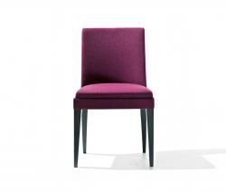 Изображение продукта Very Wood Onda 01