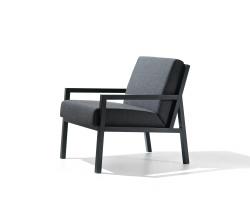 Изображение продукта Very Wood Paris 04