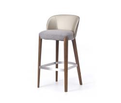 Изображение продукта Very Wood Bellevue 06