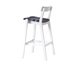 Изображение продукта Very Wood Frame 06