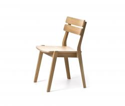 Изображение продукта Very Wood Frame 11|L