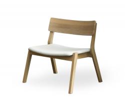 Изображение продукта Very Wood Frame 14