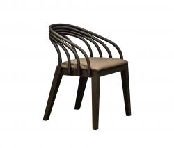 Изображение продукта Very Wood Loop