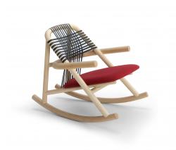 Изображение продукта Very Wood Unam