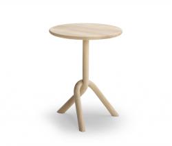 Изображение продукта Very Wood Unam