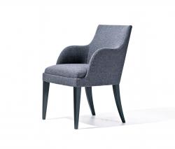 Изображение продукта Very Wood Onda