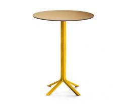 Изображение продукта Very Wood Pan