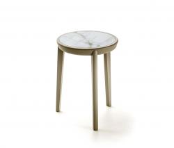 Изображение продукта Very Wood Bellevue