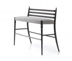 Изображение продукта Very Wood Century