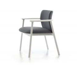 Изображение продукта Very Wood Lord