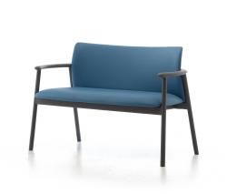 Изображение продукта Very Wood Lord