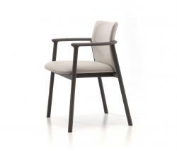 Изображение продукта Very Wood Lord