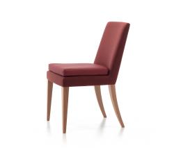 Изображение продукта Very Wood Onda