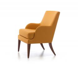 Изображение продукта Very Wood Onda