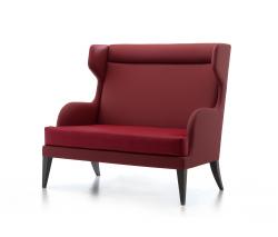 Изображение продукта Very Wood Onda