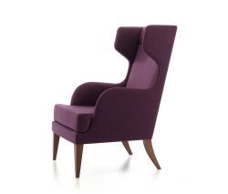 Изображение продукта Very Wood Onda