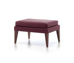 Изображение продукта Very Wood Onda