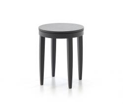 Изображение продукта Very Wood Onda