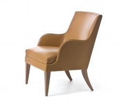 Изображение продукта Very Wood Very Wood Onda