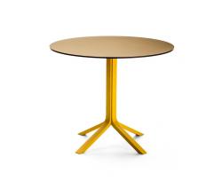 Изображение продукта Very Wood Very Wood Pan