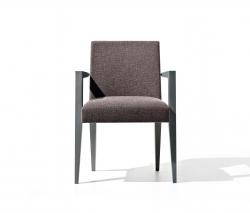 Изображение продукта Very Wood Metro 02