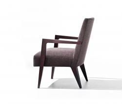 Изображение продукта Very Wood Metro 04