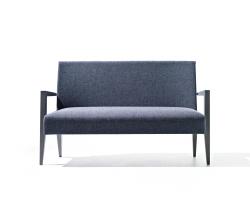 Изображение продукта Very Wood Metro 05