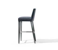 Изображение продукта Very Wood Metro 06