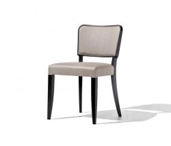 Изображение продукта Very Wood Wiener 01