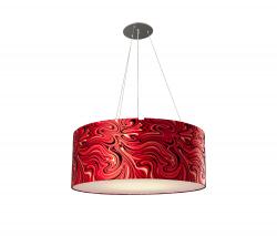 Изображение продукта Dresslight Venus