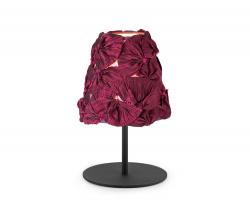 Изображение продукта Dresslight Cloe