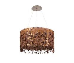 Изображение продукта Dresslight Chiara