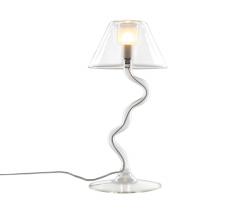 Изображение продукта Dresslight Eolo