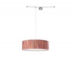 Изображение продукта Dresslight África