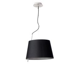 Изображение продукта Dresslight Tango