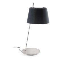 Изображение продукта Dresslight Tango