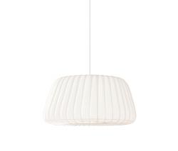 Изображение продукта Tom Rossau TR19 Pendent Paper Large