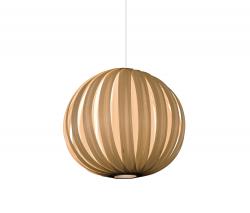 Изображение продукта Tom Rossau ST902