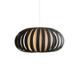 Изображение продукта Tom Rossau ST903