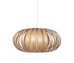 Изображение продукта Tom Rossau ST903