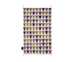 Изображение продукта ASPLUND Mini Flag Oriental