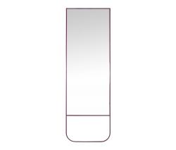 Изображение продукта ASPLUND Tati Mirror Large
