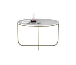 Изображение продукта ASPLUND Tati стол 120 marmor