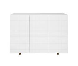 Изображение продукта ASPLUND KILT 120 Low