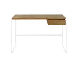 Изображение продукта ASPLUND Tati Desk