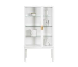 Изображение продукта ASPLUND Frame Cabinet