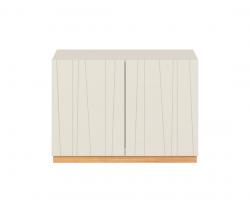 Изображение продукта ASPLUND Vass